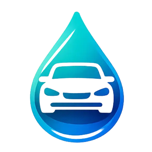 Lavage auto à domicile Pailharès